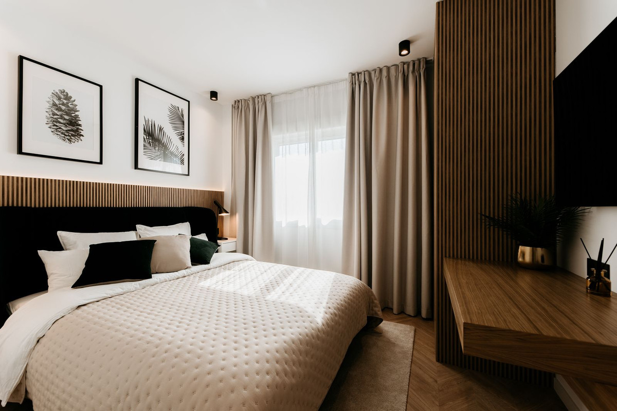 Property main view 7