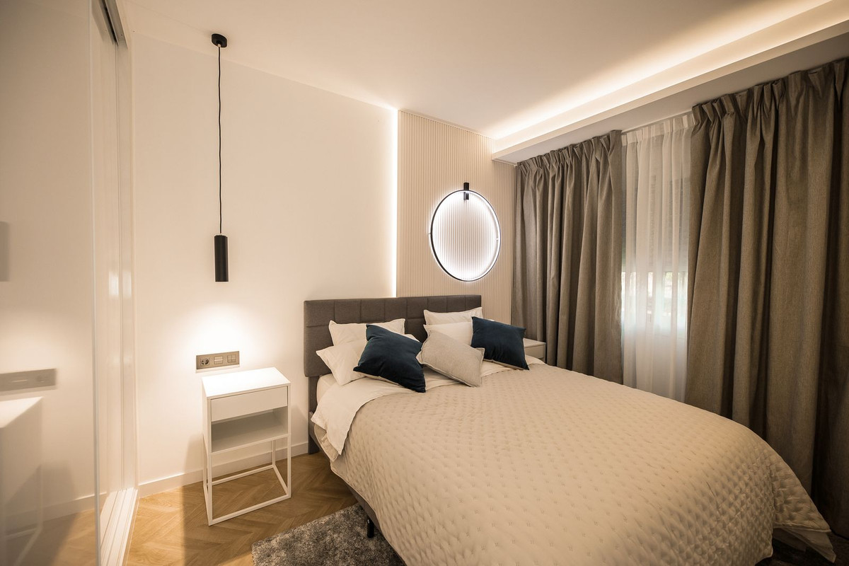 Property main view 8