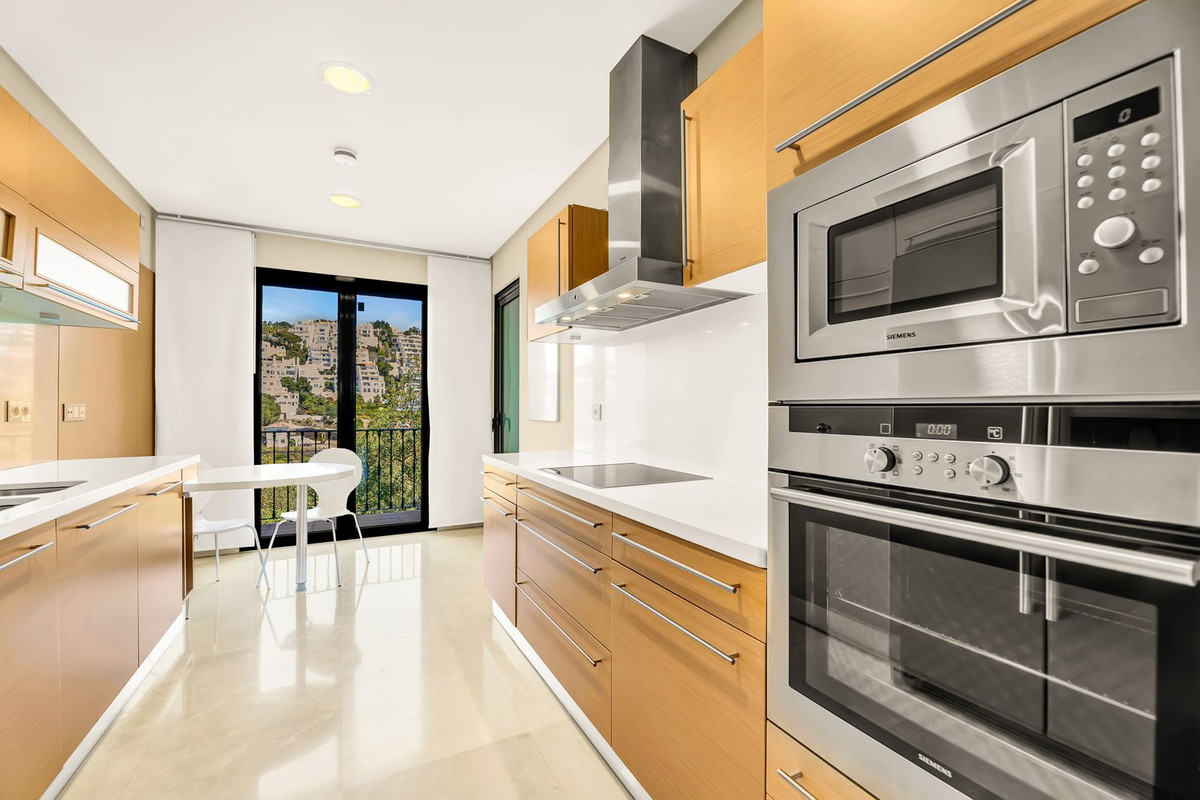 Property main view 10