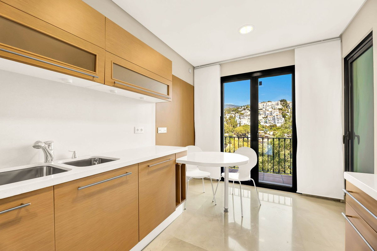 Property main view 11