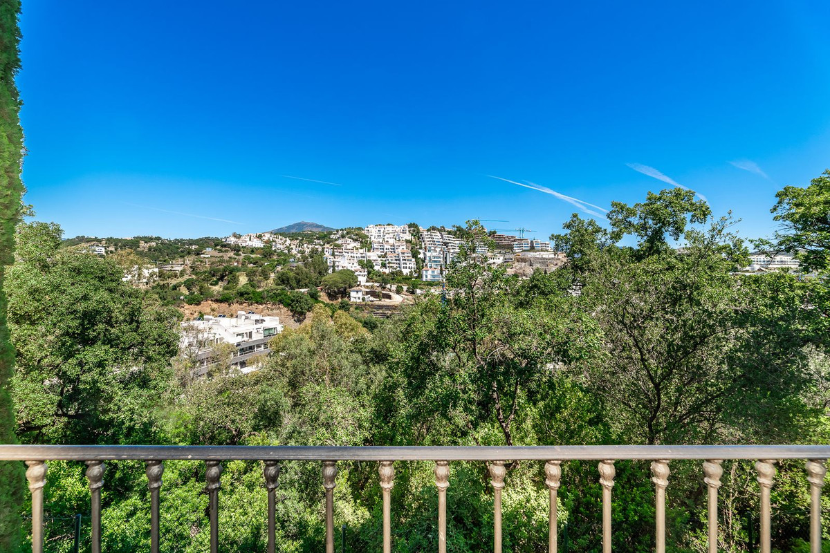 Property main view 12