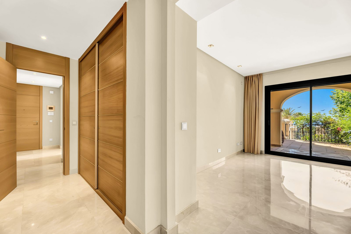 Property main view 13