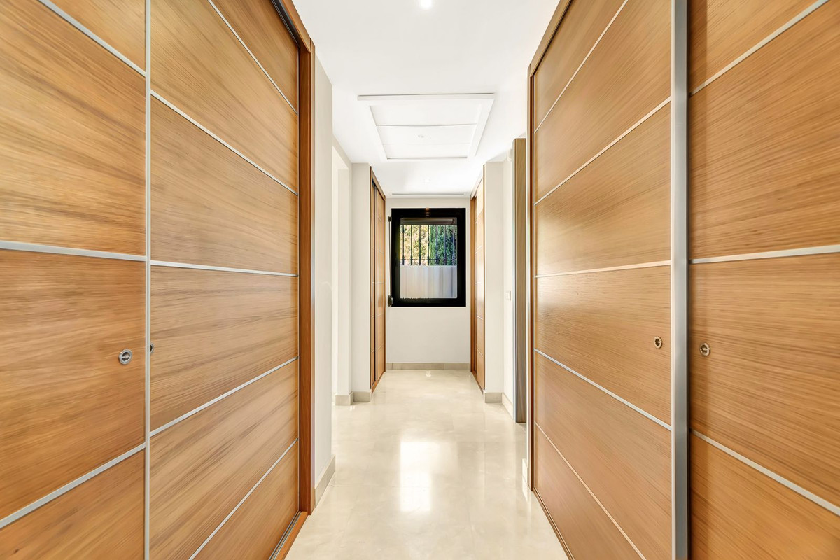 Property main view 14