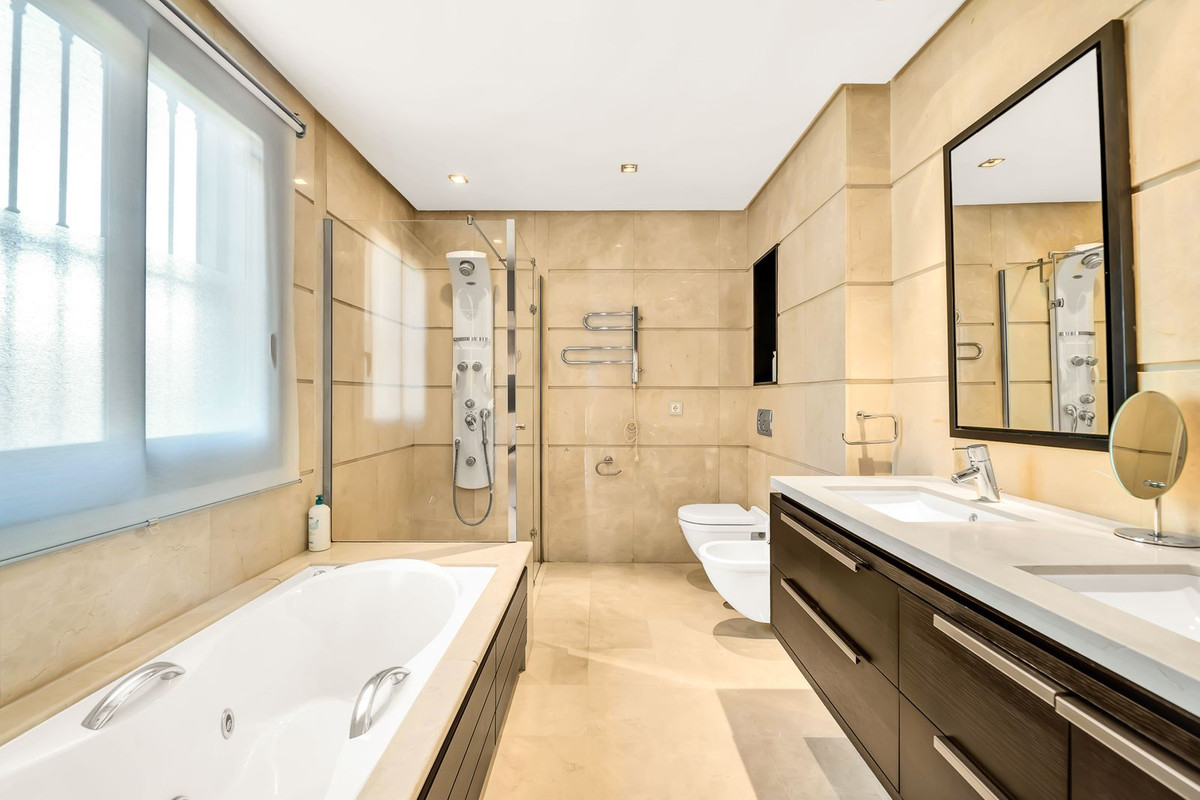 Property main view 15