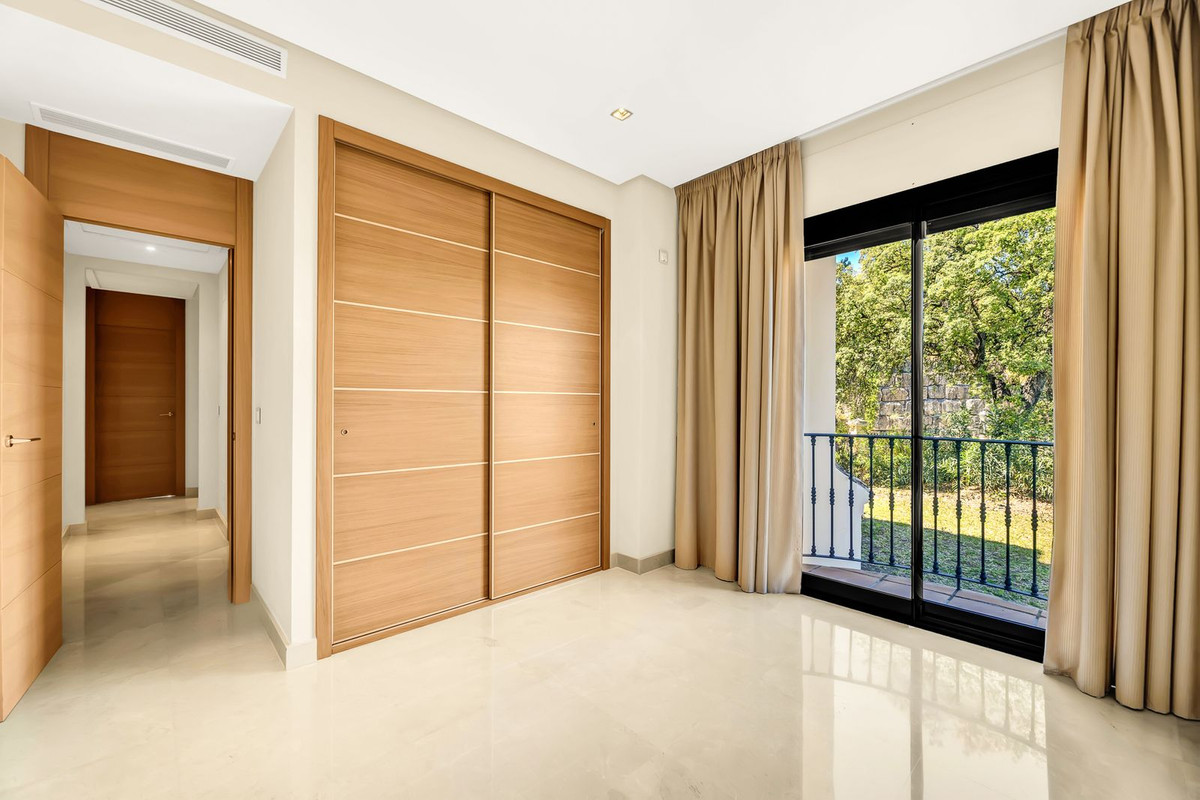 Property main view 16