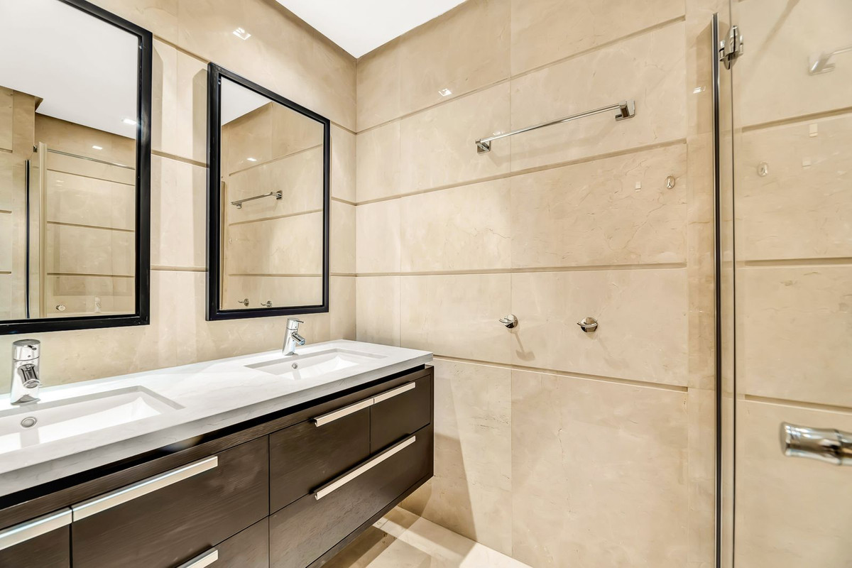 Property main view 17