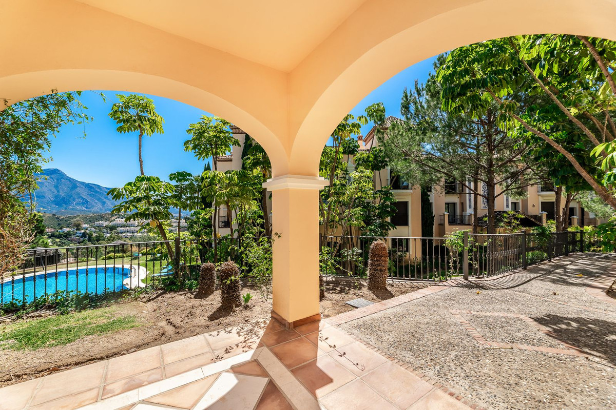 Property main view 19