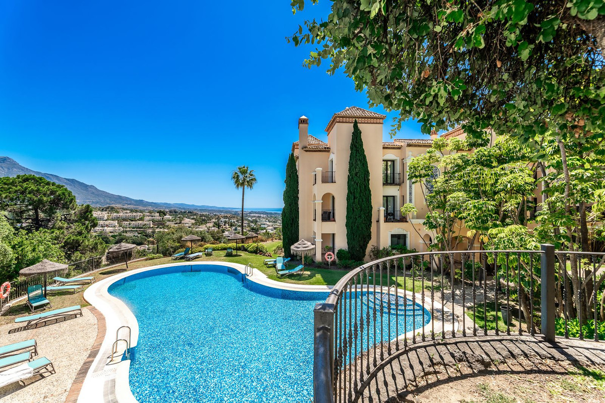 Property main view 2