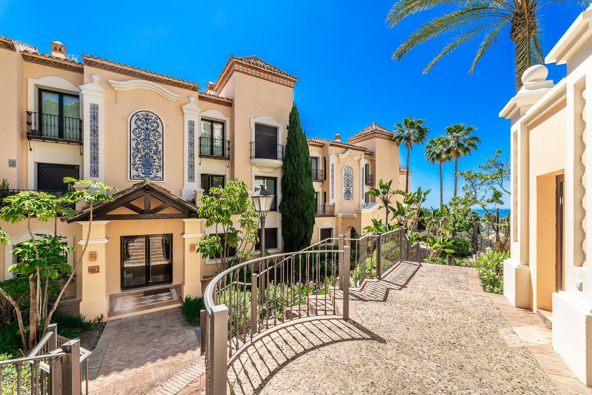 Property main view 20