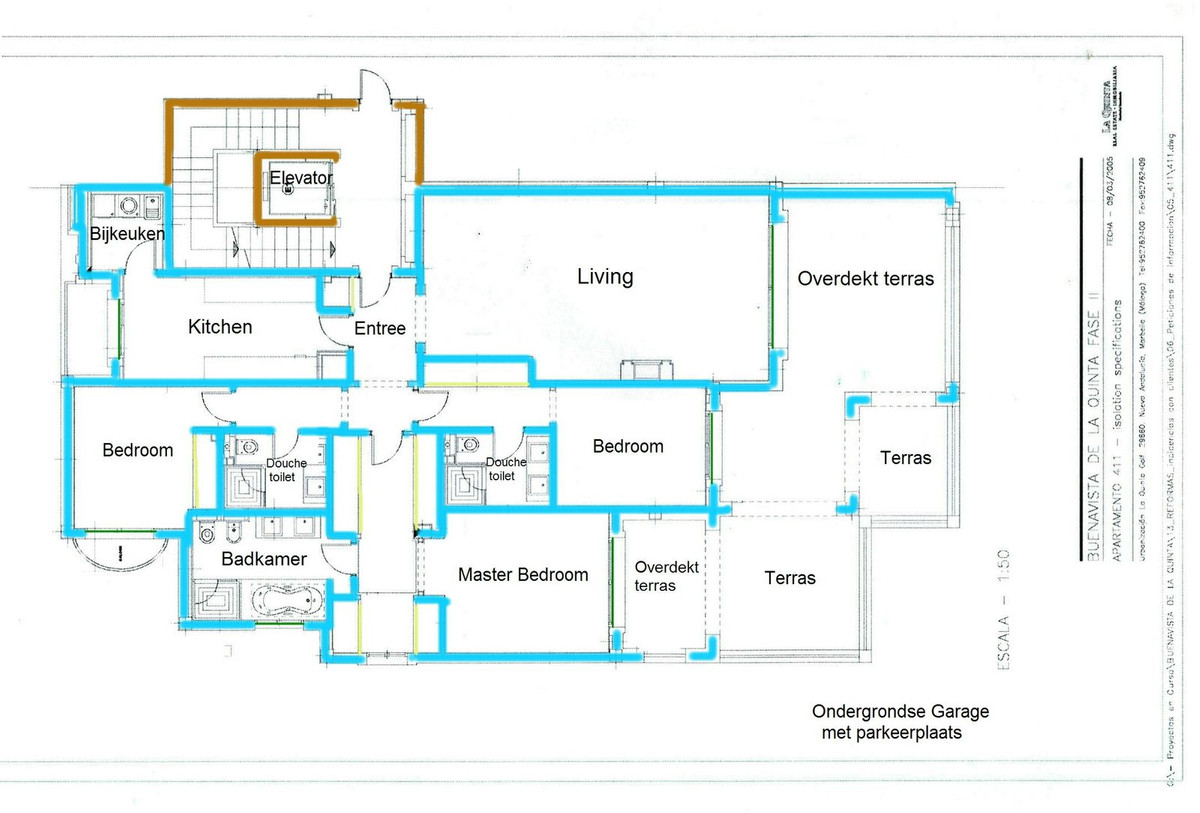 Property main view 21