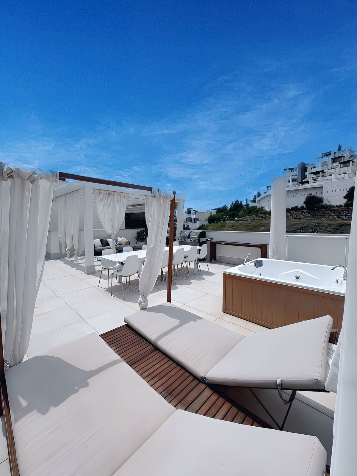 Property main view 10
