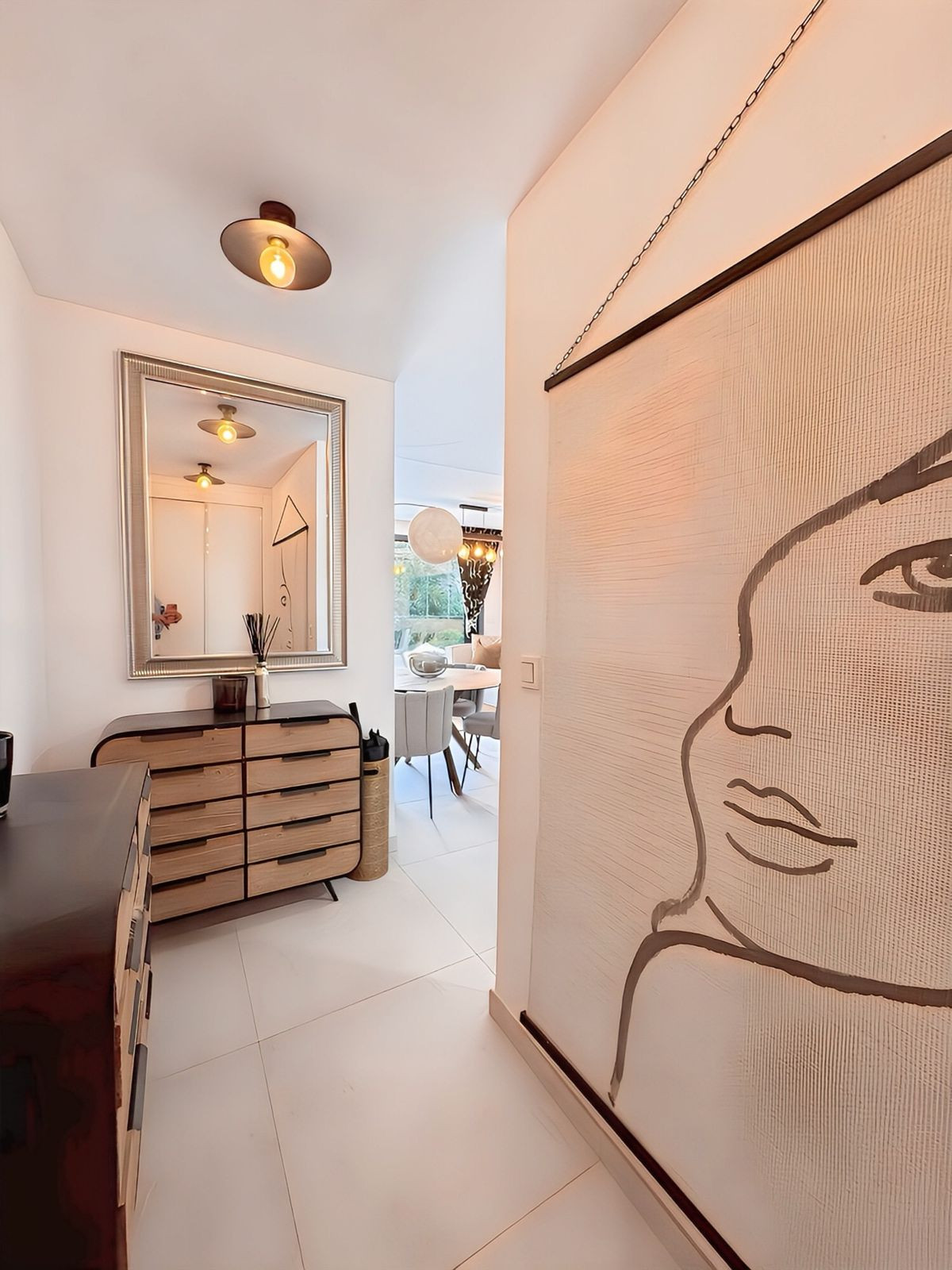 Property main view 11