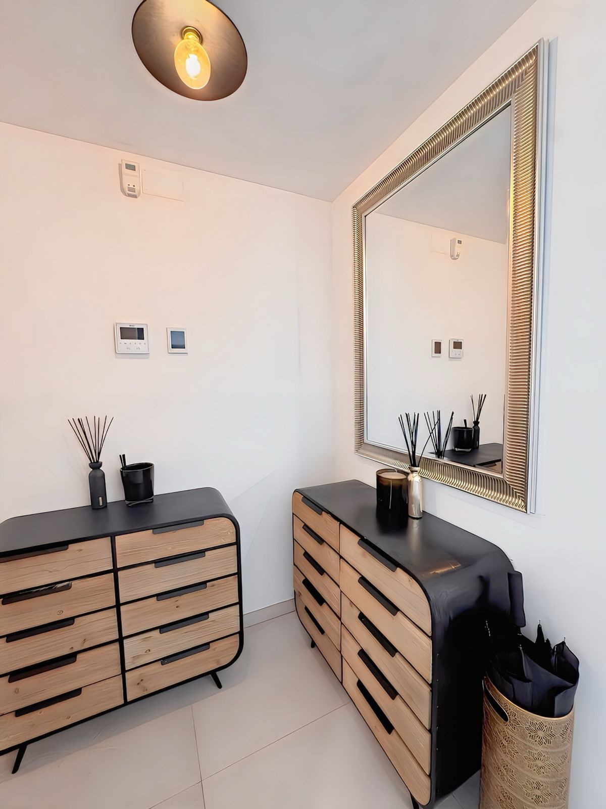 Property main view 12