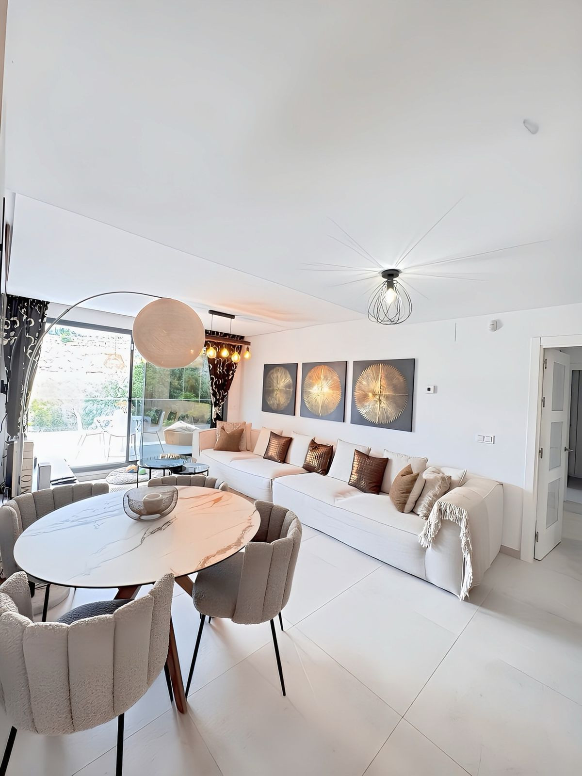 Property main view 13