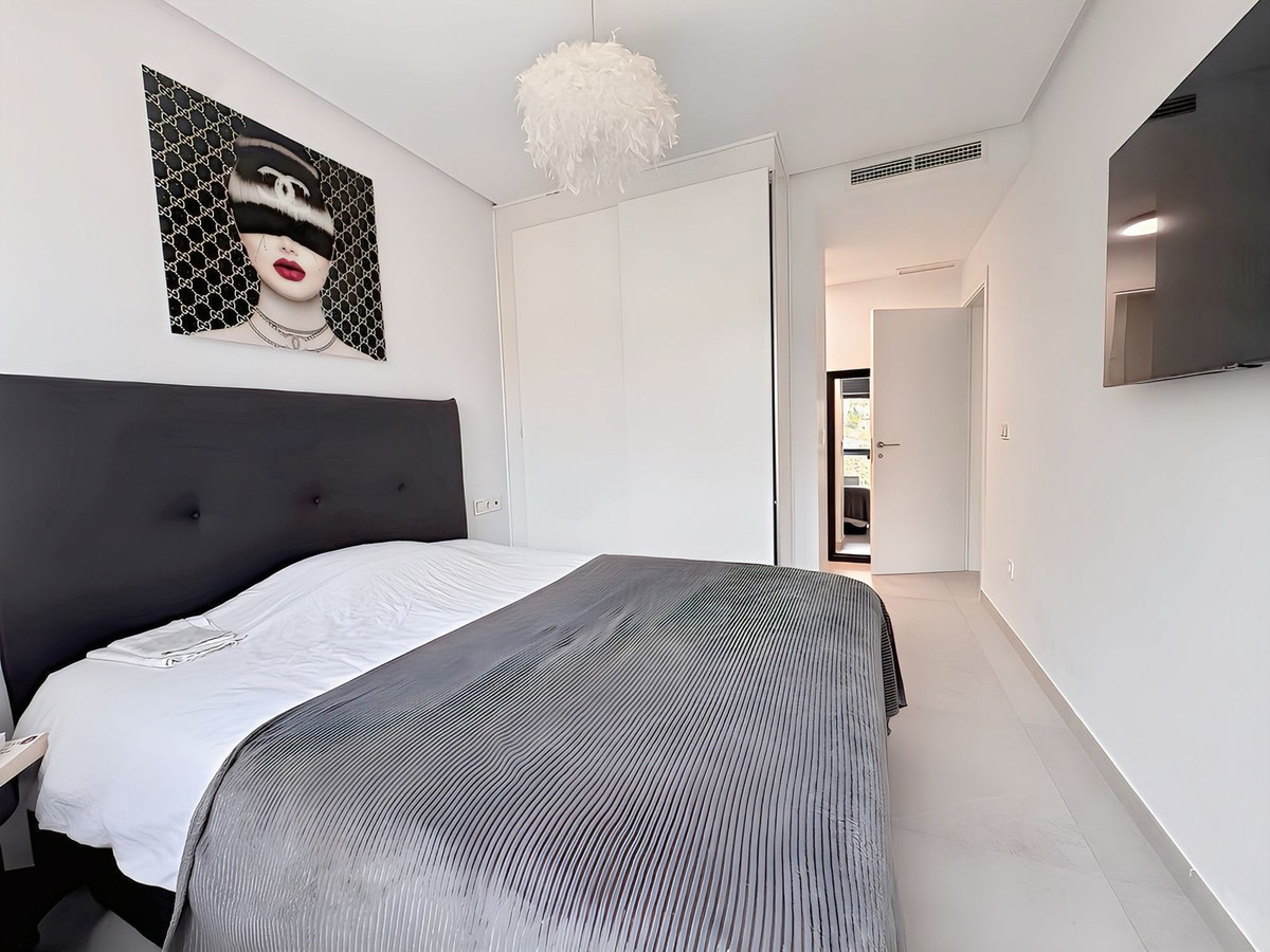 Property main view 14