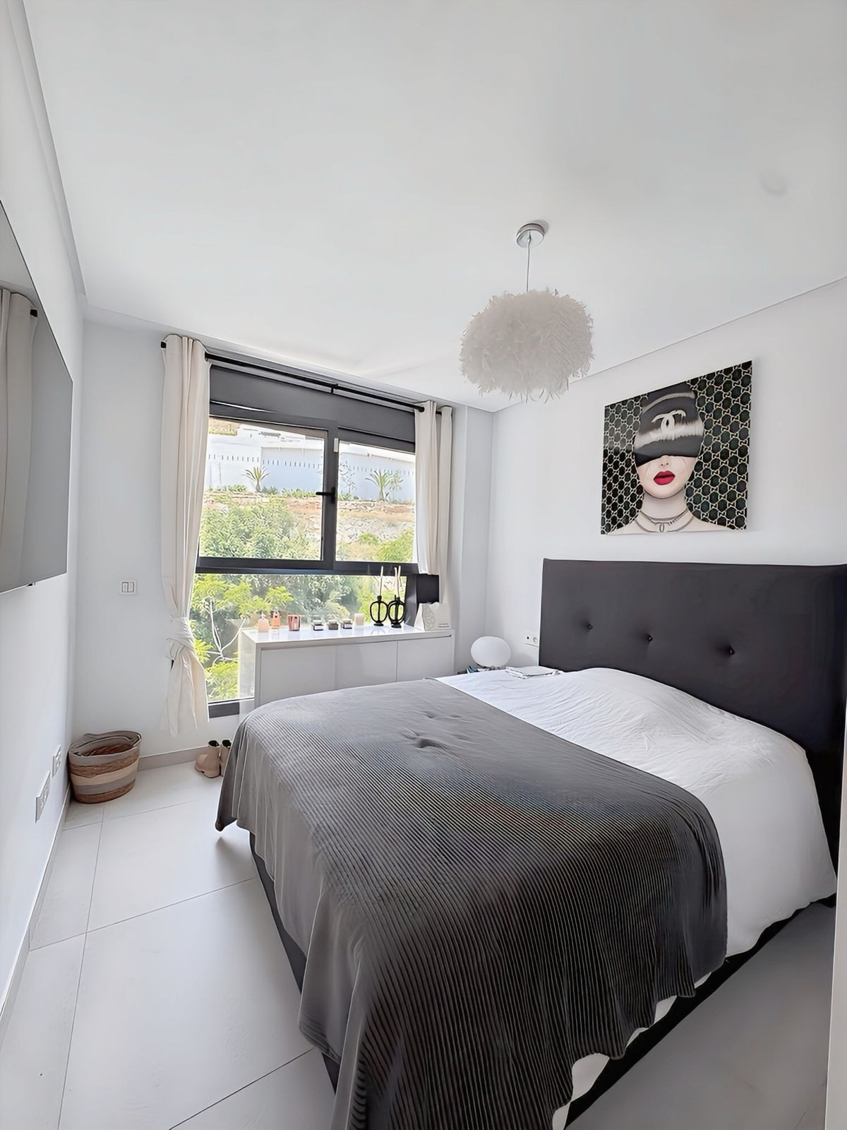 Property main view 15
