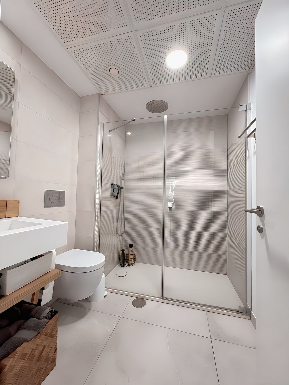 Property main view 16