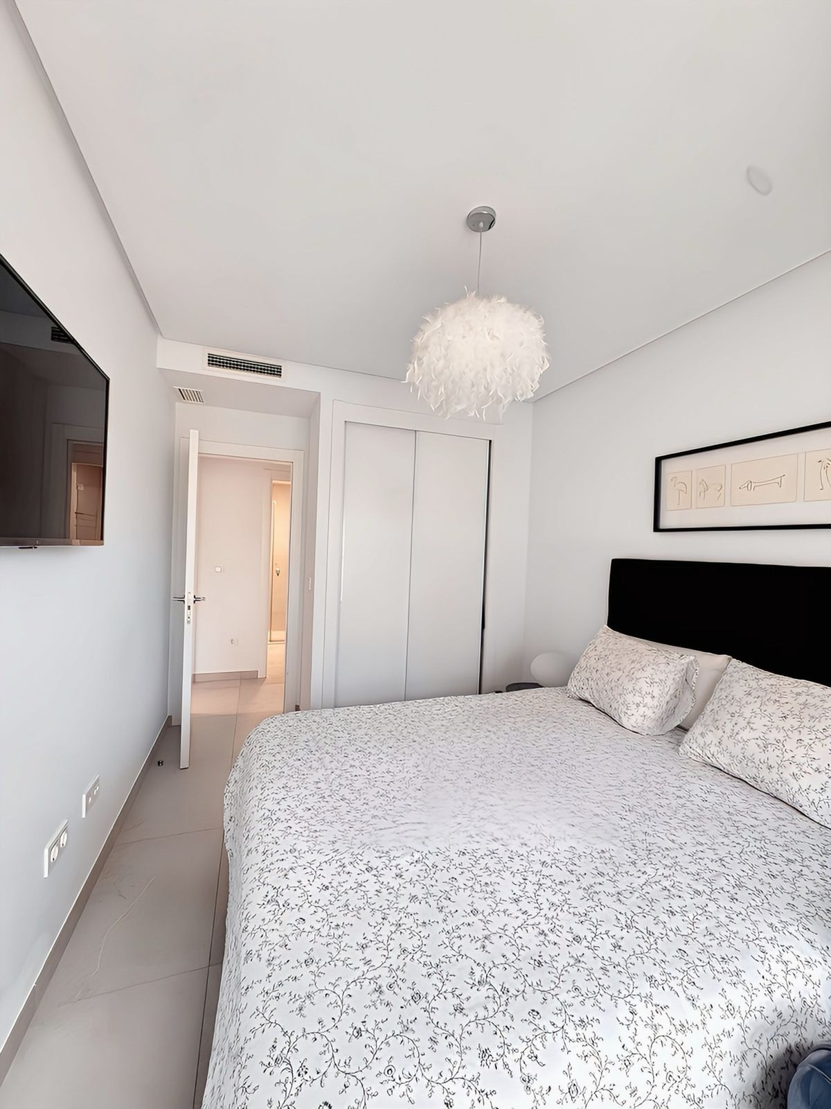 Property main view 17