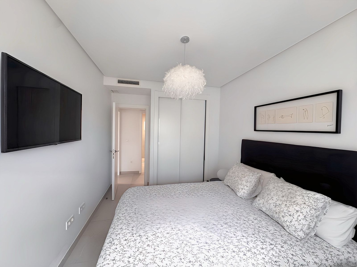 Property main view 18