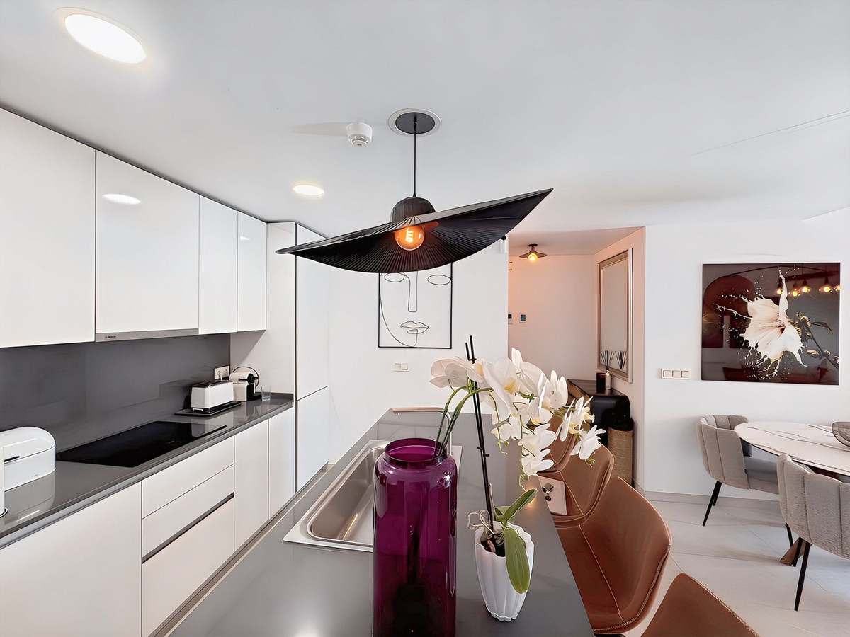 Property main view 2