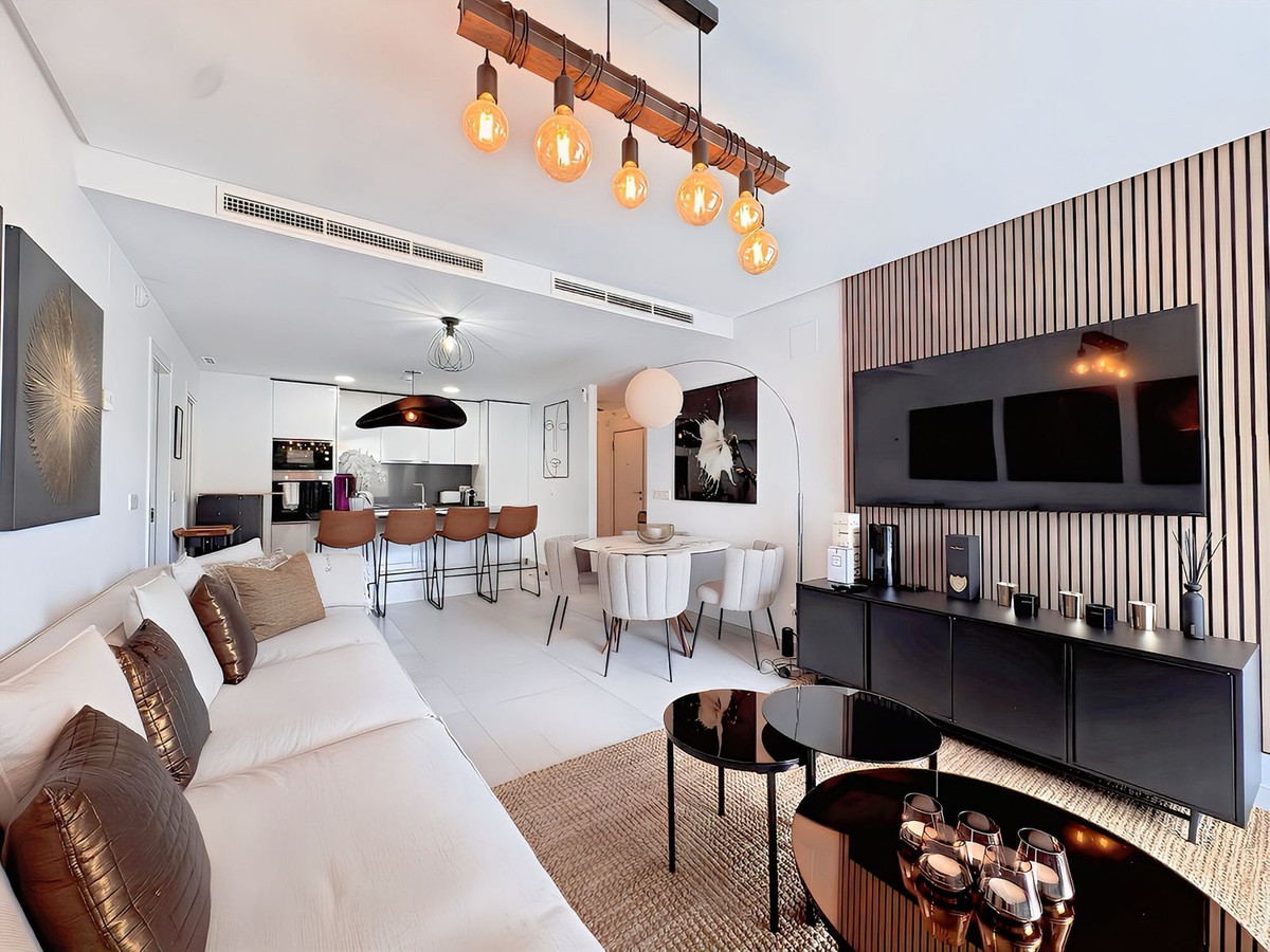 Property main view 3