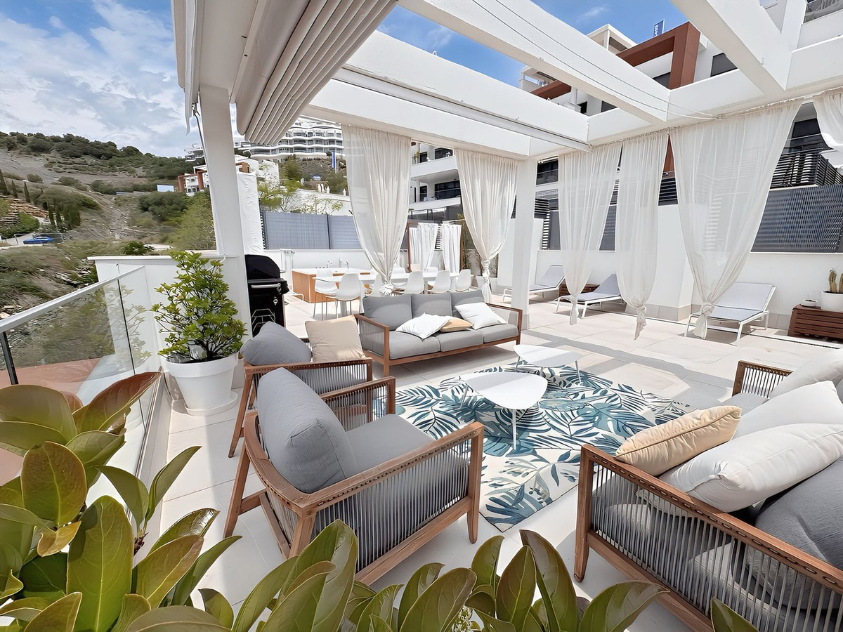 Property main view 4