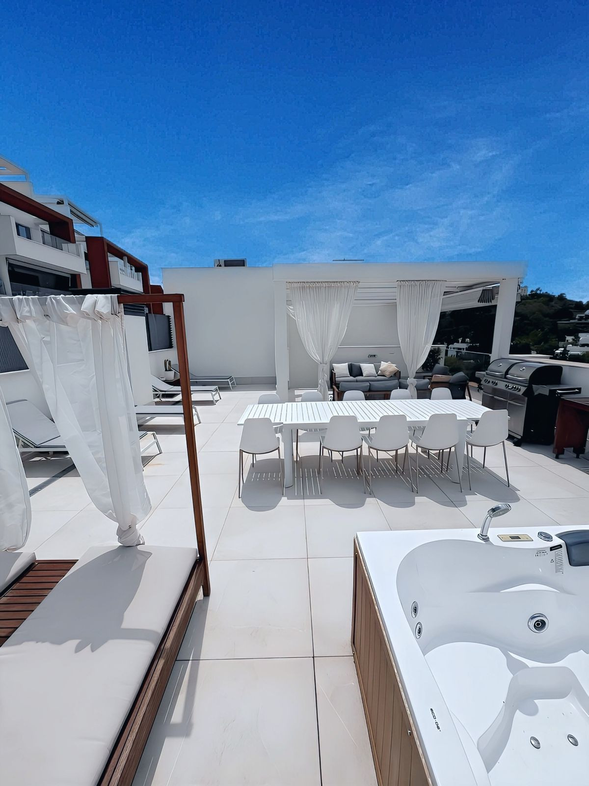 Property main view 5