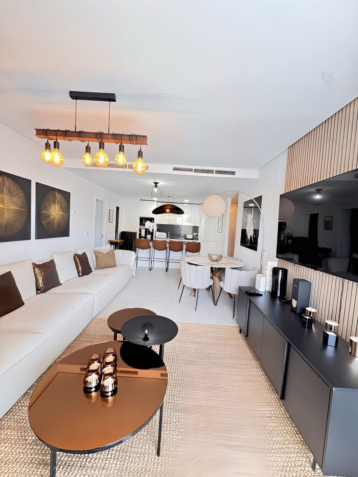 Property main view 6