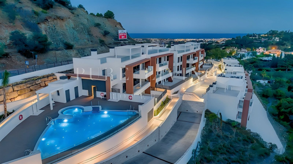 Property main view 7