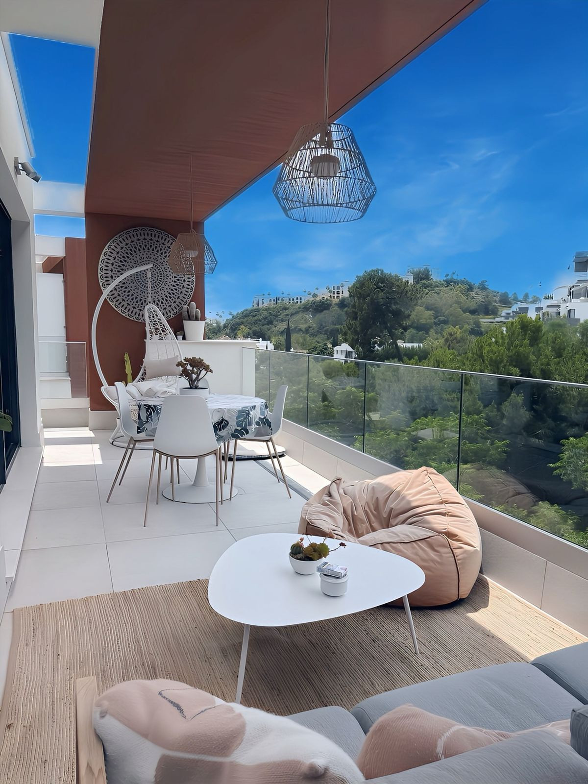Property main view 8