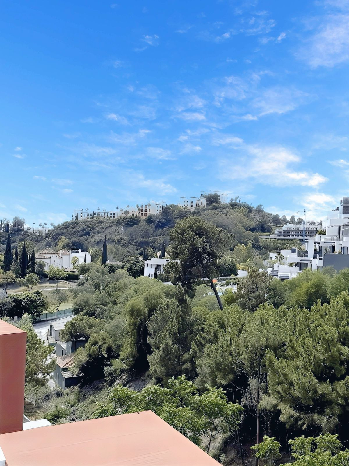 Property main view 9