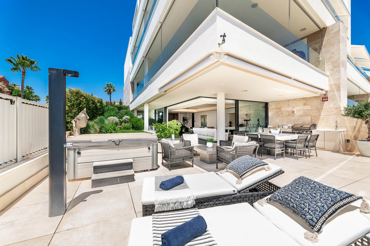 Appartement te koop in La Quinta | 3 slaapkamers H5046184