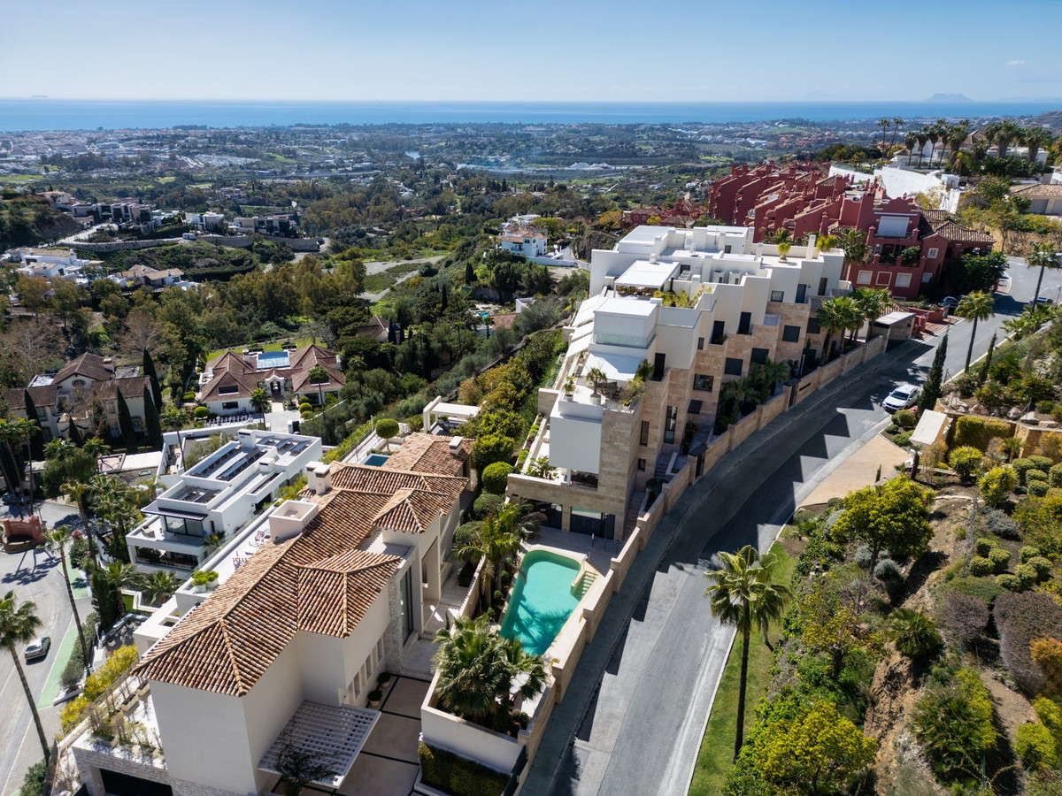 Appartement te koop in La Quinta | 3 slaapkamers H5046184