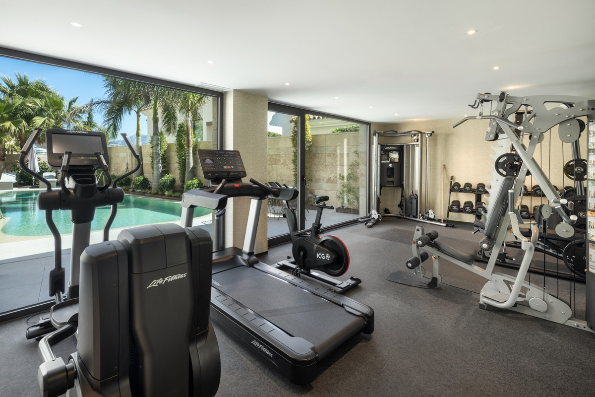 Appartement te koop in La Quinta | 3 slaapkamers H5046184