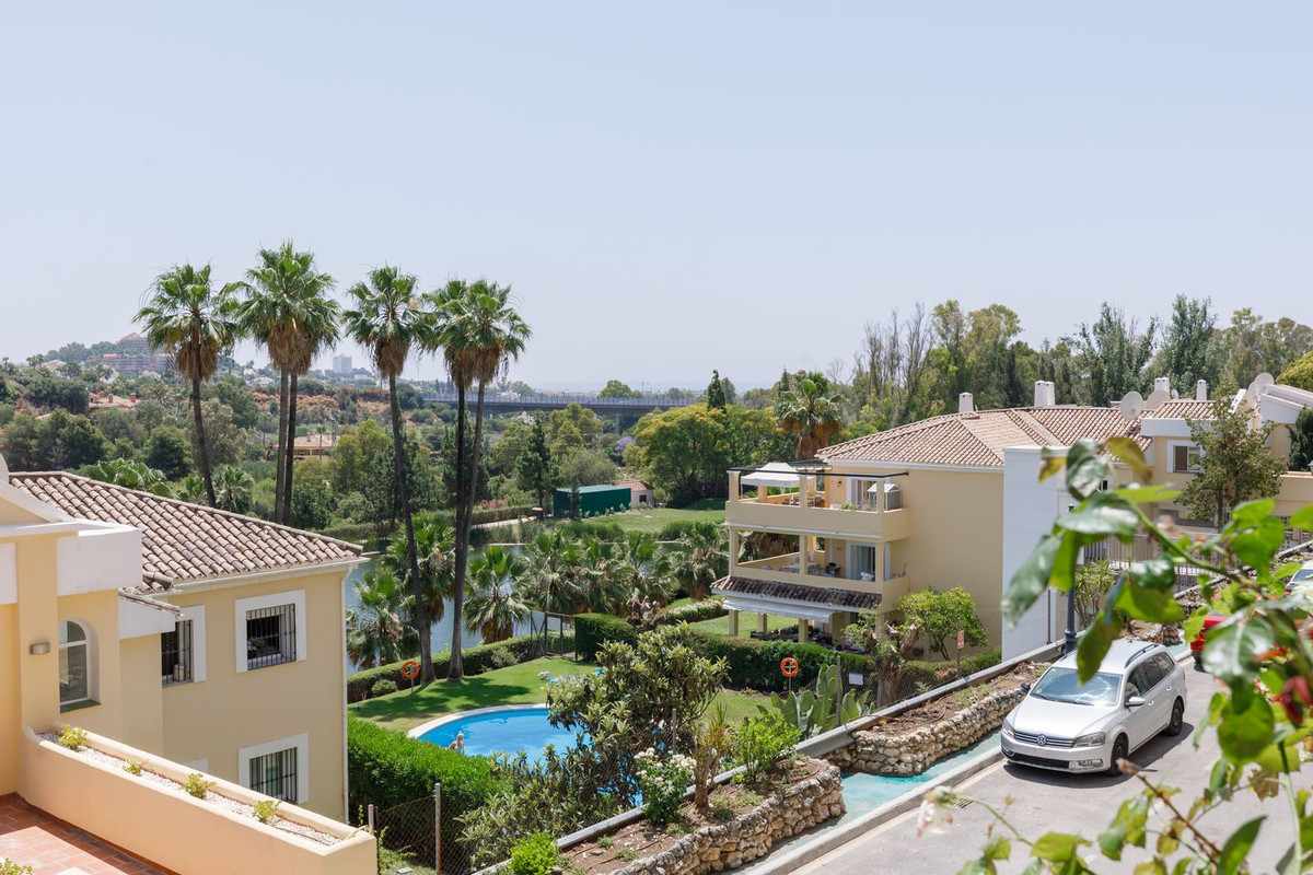 Appartement te koop in La Quinta | 2 slaapkamers H5072443