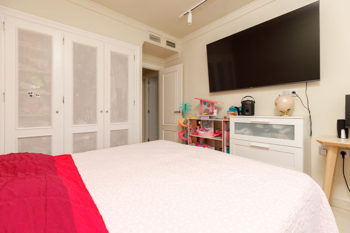 Appartement te koop in La Quinta | 2 slaapkamers H5072443