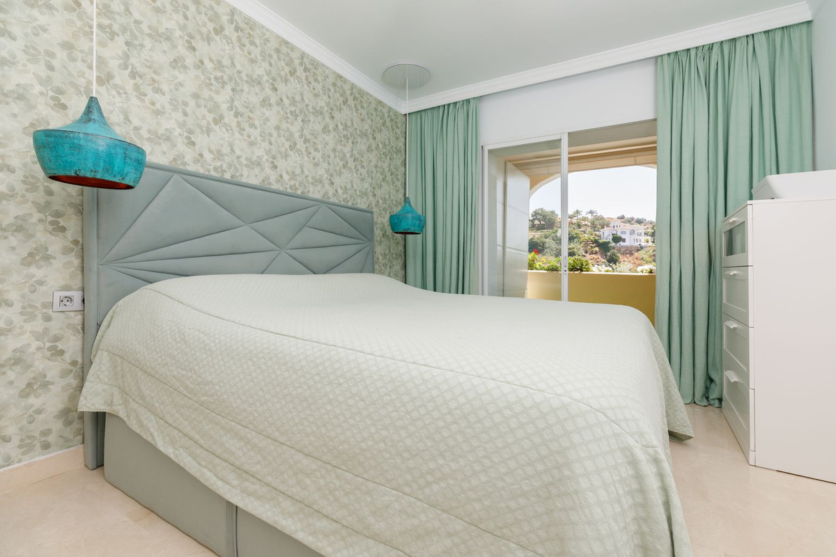 Appartement te koop in La Quinta | 2 slaapkamers H5072443