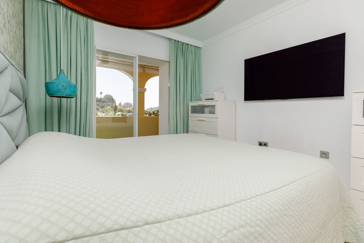 Appartement te koop in La Quinta | 2 slaapkamers H5072443