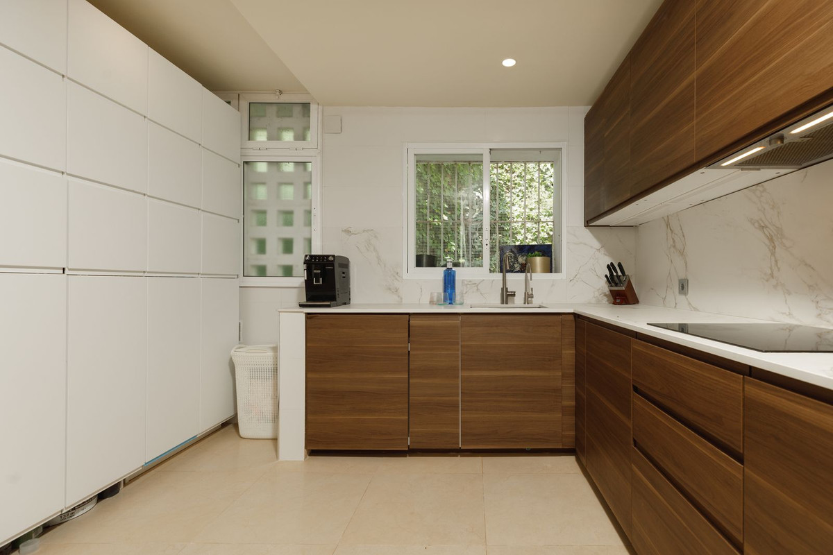 Appartement te koop in La Quinta | 2 slaapkamers H5072443