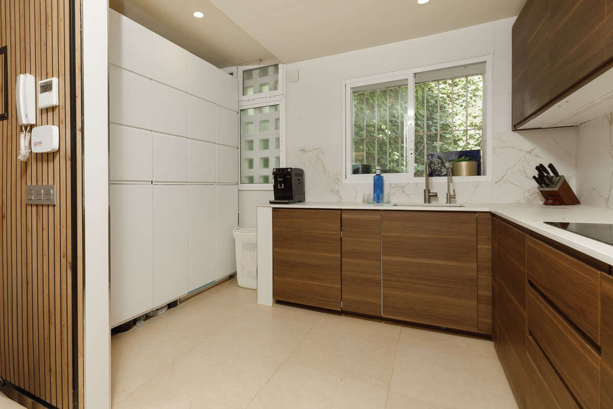 Appartement te koop in La Quinta | 2 slaapkamers H5072443