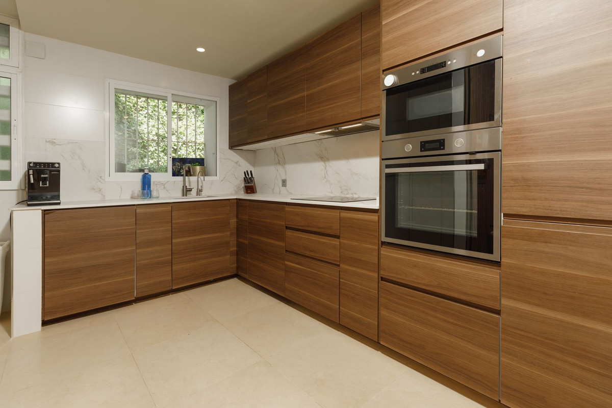 Appartement te koop in La Quinta | 2 slaapkamers H5072443