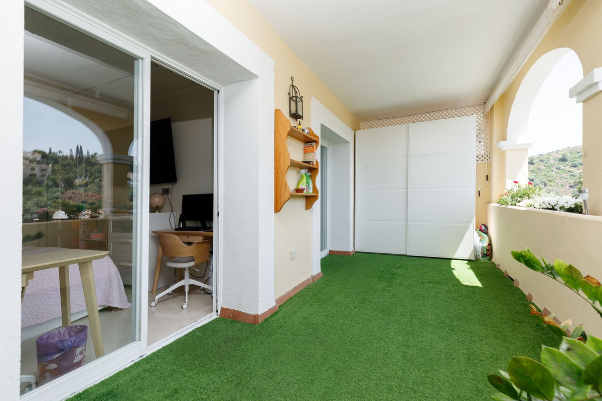 Appartement te koop in La Quinta | 2 slaapkamers H5072443