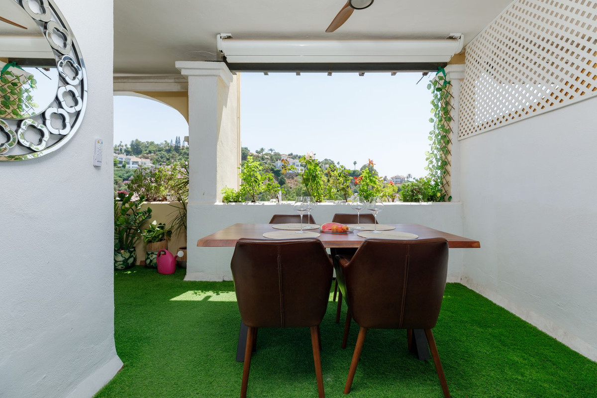 Appartement te koop in La Quinta | 2 slaapkamers H5072443