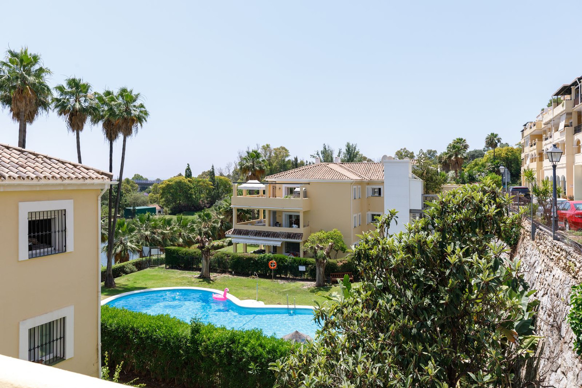 Appartement te koop in La Quinta | 2 slaapkamers H5072443