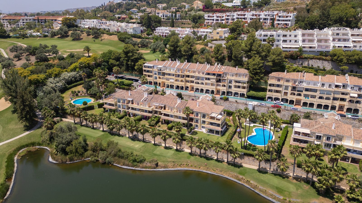 Appartement te koop in La Quinta | 2 slaapkamers H5072443
