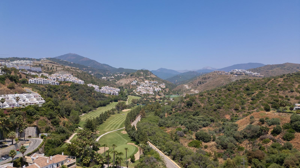 Appartement te koop in La Quinta | 2 slaapkamers H5072443
