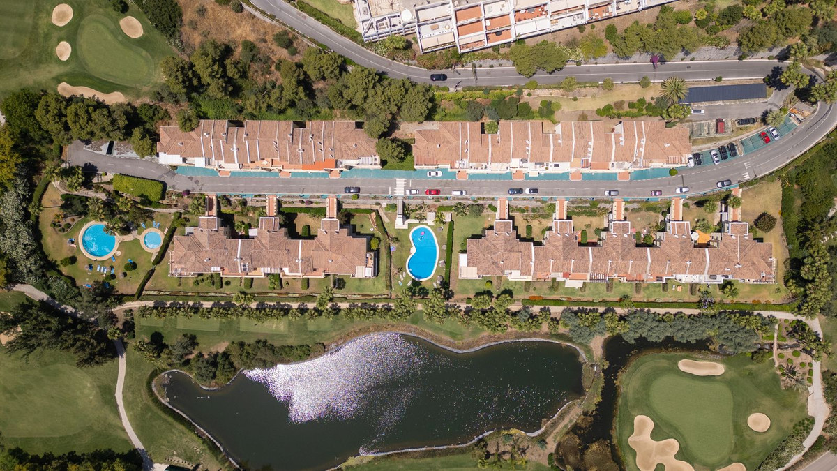 Appartement te koop in La Quinta | 2 slaapkamers H5072443