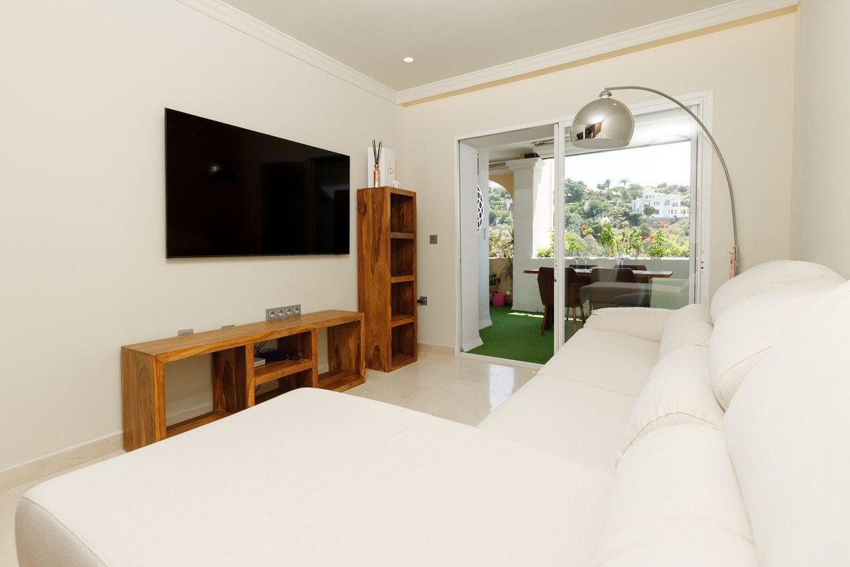 Appartement te koop in La Quinta | 2 slaapkamers H5072443