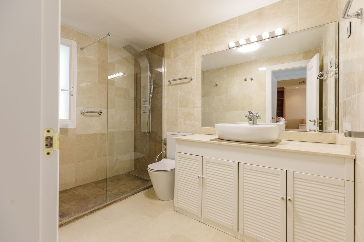 Appartement te koop in La Quinta | 2 slaapkamers H5072443