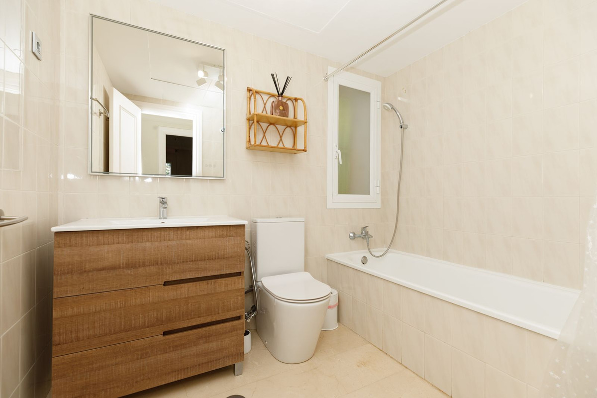 Appartement te koop in La Quinta | 2 slaapkamers H5072443